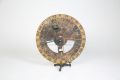 Antique optical, medical, scientific, toys