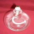Antique laboratory apparatus, glassware, test tubes, scales, balances
