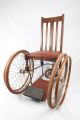 Hospital furniture