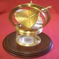 Lists all antiques scientific instruments and apparatus