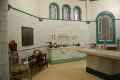 A Victorian operating theatre situated in the heart of Park Royal !!  This beautifully designed and built film set is available for photo shoots and filming.  