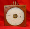 antique medical physician's diagnostic aids instruments