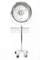 Medical Lights, Lamps