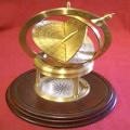 Lists all antiques scientific instruments and apparatus