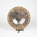Antique optical, medical, scientific, toys