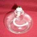 Antique laboratory apparatus, glassware, test tubes, scales, balances