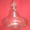 Antique pharmacy, drug jars, leech jars, pill makers, bottles medicine spoons