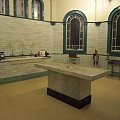 Ideal as a film set as consulting room, bank office, barristers chambers and library.. amounts on studio and transport costs for photo shoots and filming. Victorian Operating Theatre 