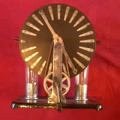 Antique electrical, spark machines, galvanometers, x-ray tubes, meters