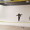 Infinity Cove