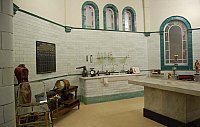 Victorian Operating Theatre