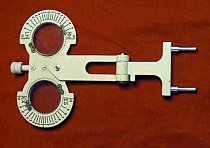 Ophthalmological Instrument