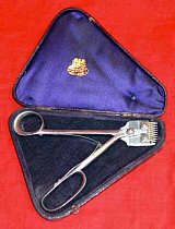 Antique Surgical Instrument