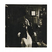 Ellen Rogers - www.ellenrogers.co.uk