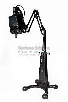 Period X-Ray machine