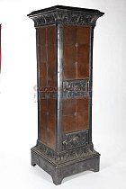 Victorian Oven