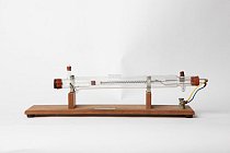 Electrical apparatus