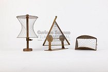 Geometrical Models