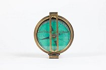 Compass