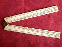 Ivory sector 18/19th c