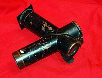 Amblyoscope, 