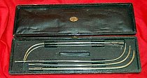 Male Catheter Set