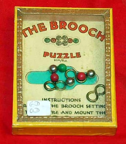 Puzzle 