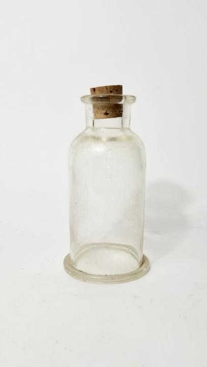 Small Bell Jar 