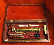 Medical Antique Props | Medical & Scientific | Curious Science