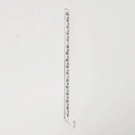 Vintage Thermometer